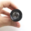8 infrared illuminator 850nm Ultrafire SK68 850nm 5-Cores 5W Infra-Red Zooming IR Fill-in Flashlight