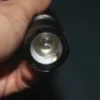 9 940nm ir illuminator Ultrafire SK68 940nm 5-Cores 5W Infra-Red Zooming IR Fill-in Flashlight