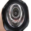 850nm ir illuminator UniqueFire HS-802 Flashlight